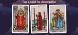 Screenshot_20250725_164846_Tarot Divination