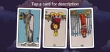 Screenshot_20250725_165116_Tarot Divination