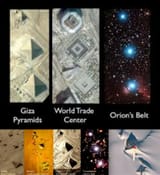 orion9-11-a