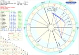 astro_w2gw_juan.54869.3047987 (1)