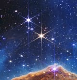 space