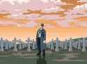 chainsaw-man-anime-fandoms-8051790_thumb.jpg