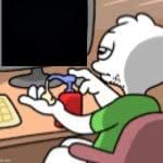64322