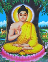 1662248148933948