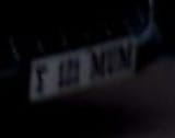 plate2