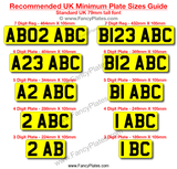 legalukplates