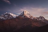 desktop-wallpaper-nepal-mountains-adorable-peaks-thumbnail