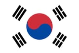 Flag_of_South_Korea.svg
