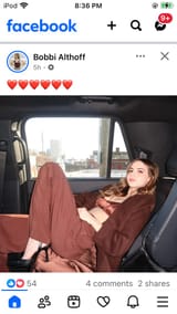 1D54A033-52BF-43A6-9F00-CBABBFF971FA