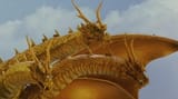 Grand King Ghidorah_Heisei
