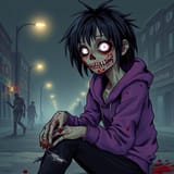 NglG_7B_