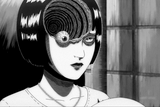 anime-uzumaki