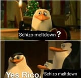 1651670505417