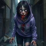JWHqT53x