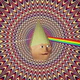 1736219497666282