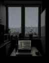 aleha_84-pixel-art-pixel-gif-8797685_thumb.jpg