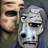 123456789