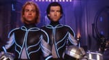the-lawnmower-man-2177073522