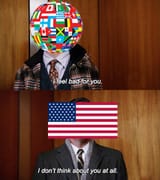 fetchimage (2)