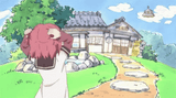 akari-akaza-akarin-3932453875