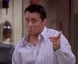 which-episode-is-this-meme-from-please-joey-tapping-his-head-v0-ble229mb9f3d1