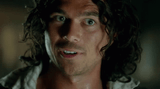 cheesy-grin-long-john-silver
