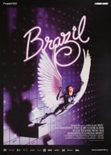 brazil-md-web