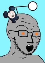 1000000173