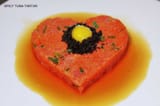 ValentineTunaTartar