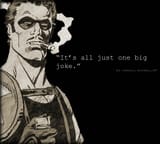 the_comedian_by_wish_ng-d4l1287