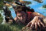 jack-carver-