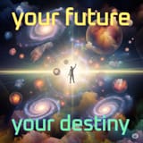 2025-07-26_20-58-06-388