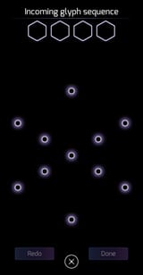 1737251965863933