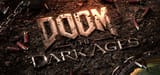 Dark_Ages_Titlegfx