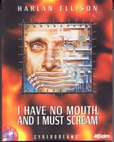 837-harlan-ellison-i-have-no-mouth-and-i-must-scream-dos-front-cover-2551510547