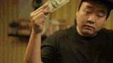 one-dollar-man-poor