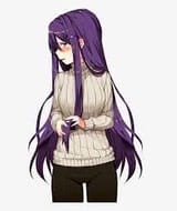 Yuri