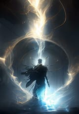 573907298615