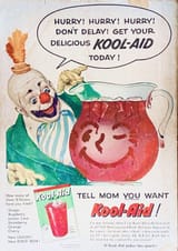 kool-aid-drink-mix-1956-ad-v0-r43p78ljwz9b1