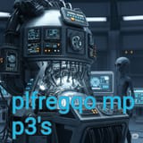 2025-07-27_01-04-49-588