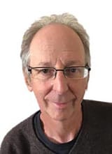 Ted-headshot-for-social-media