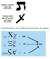 5E7FA177-4F8E-4E9A-B978-5CE2057B8944