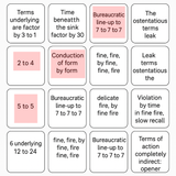 bingopart1