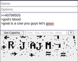 Screenshot_2025-07-26_18.54.26