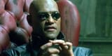 Matrizx-1999-Morpheus-Laurence-Fishburne-600x300-3
