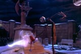 nbc-16-2000-db3ea1d2e52a446bb5cb55ad706d98ca