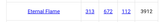 Screenshot_20250726-122142.Chrome