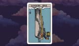 Screenshot_20250726_111118_Tarot Divination
