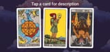 Screenshot_20250726_111225_Tarot Divination