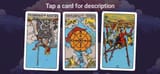 Screenshot_20250726_111512_Tarot Divination